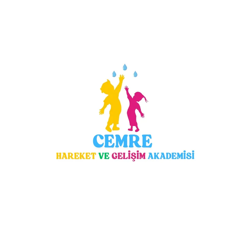 Cemre Hareket Instagram